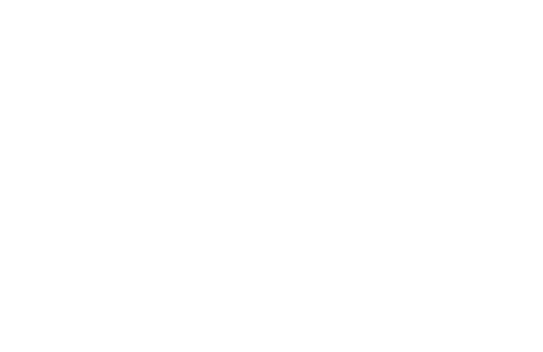 MyCampus Padi