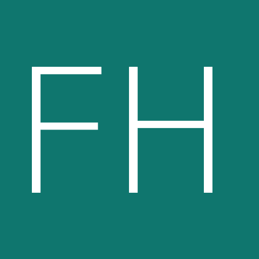 FixIt Hub logo